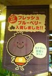 u20081001.jpg